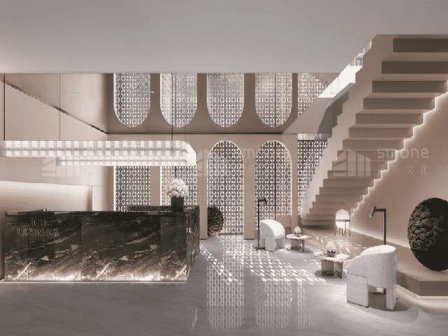 江门燃汽热力供应哪里有卖