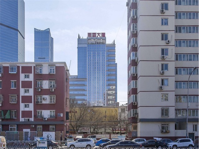 青浦区定制弯管加工电话