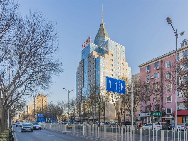 茂名特色文化墙制作